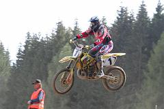 KVK Březová 20.4.2007 650